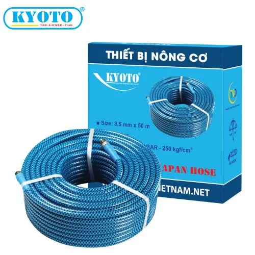 day-phun-thuoc-tru-sau-kyoto-8.5mm-mau-xanh-sdaC-large