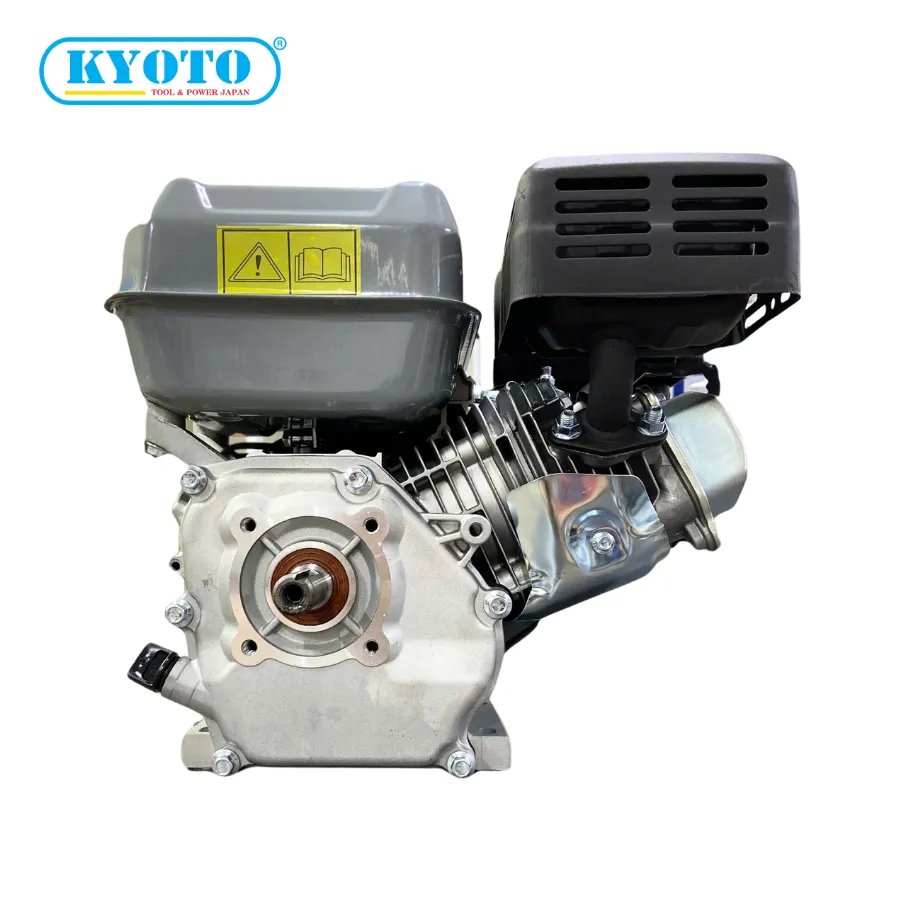 hinh-anh-dong-co-xang-kn230p-2-large