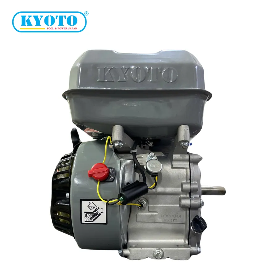hinh-anh-dong-co-xang-kn230p-3-large