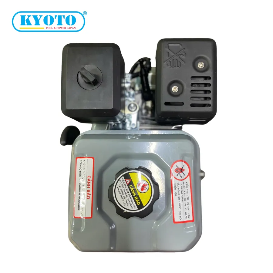 hinh-anh-dong-co-xang-kn230p-1-large