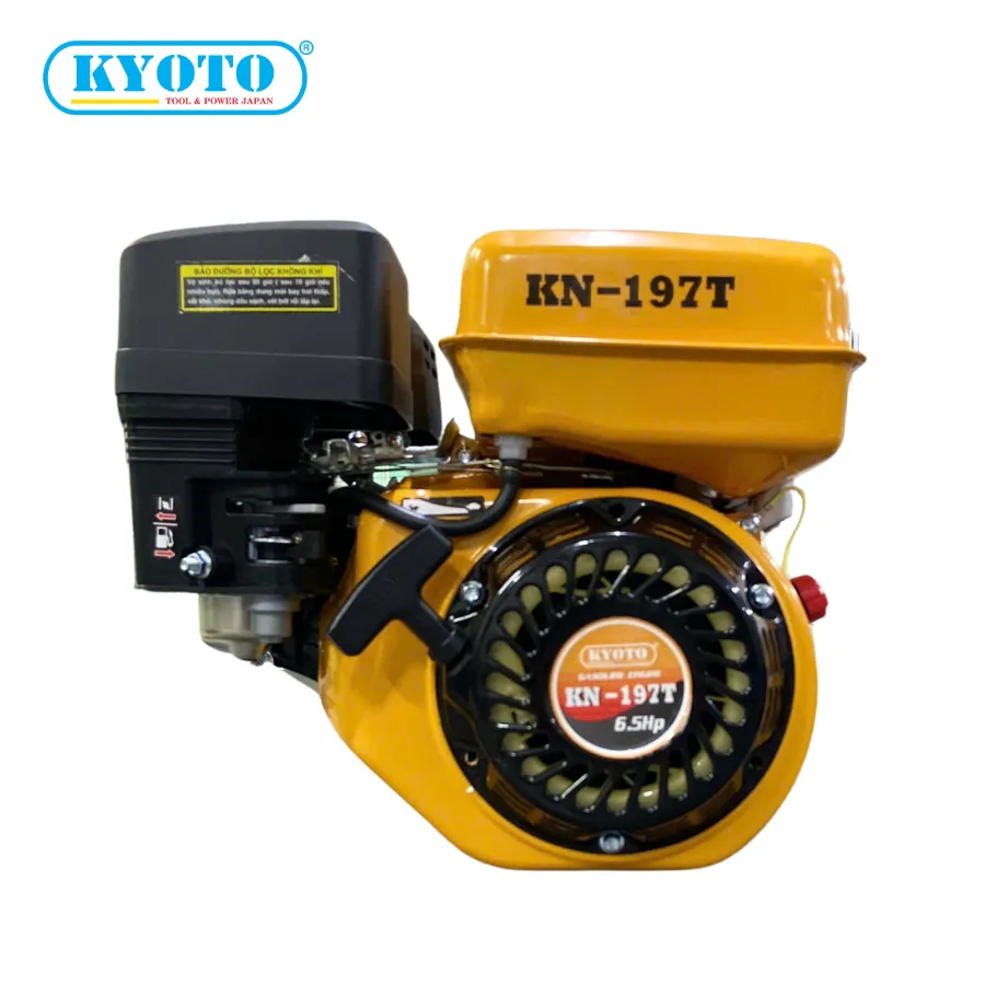 dong-co-xang-kn-197t-phia-chup-giat-large
