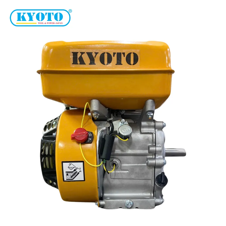 dong-co-xang-kn197t-phia-truoc-large