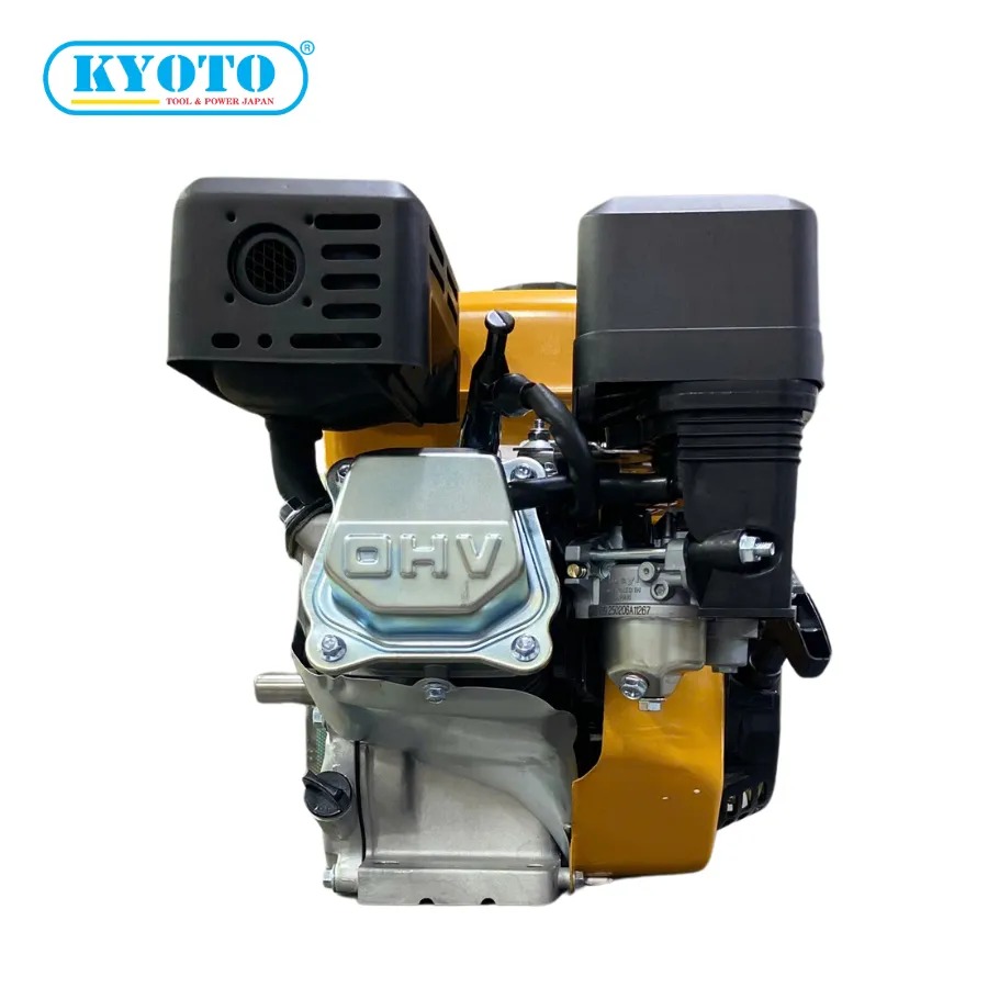 dong-co-xang-kn-197t-phia-truoc-1-large