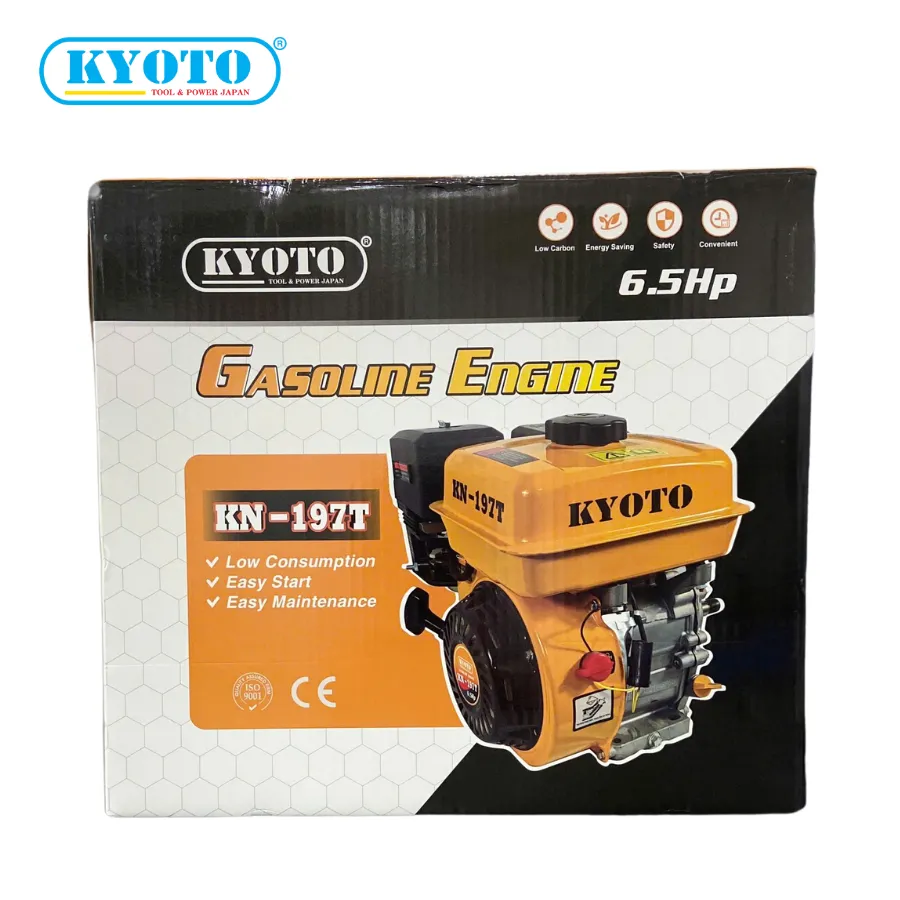 bao-bi-dong-co-xang-kn-197t-large