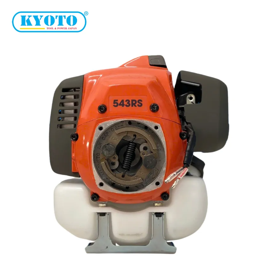 may-cat-co-cao-cap-kyoto-husnew-1-large