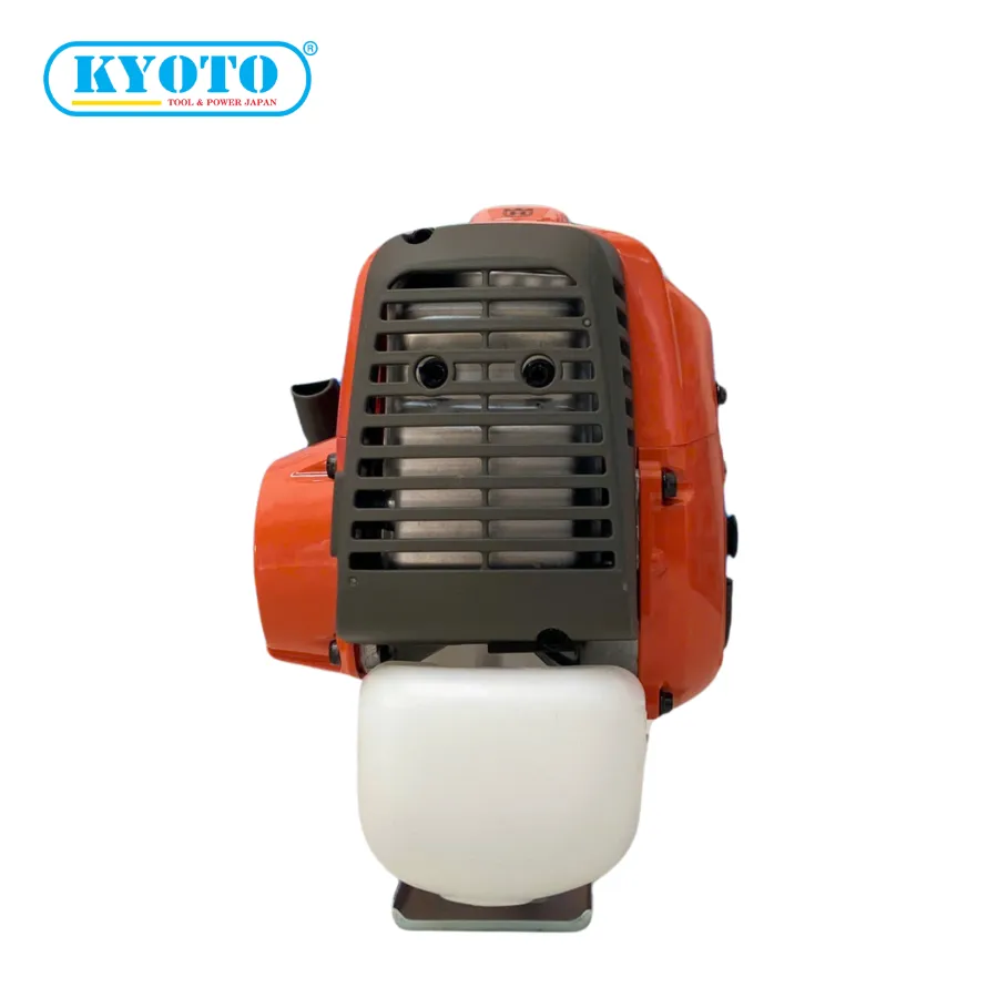 may-cat-co-cao-cap-kyoto-husnew-2-large