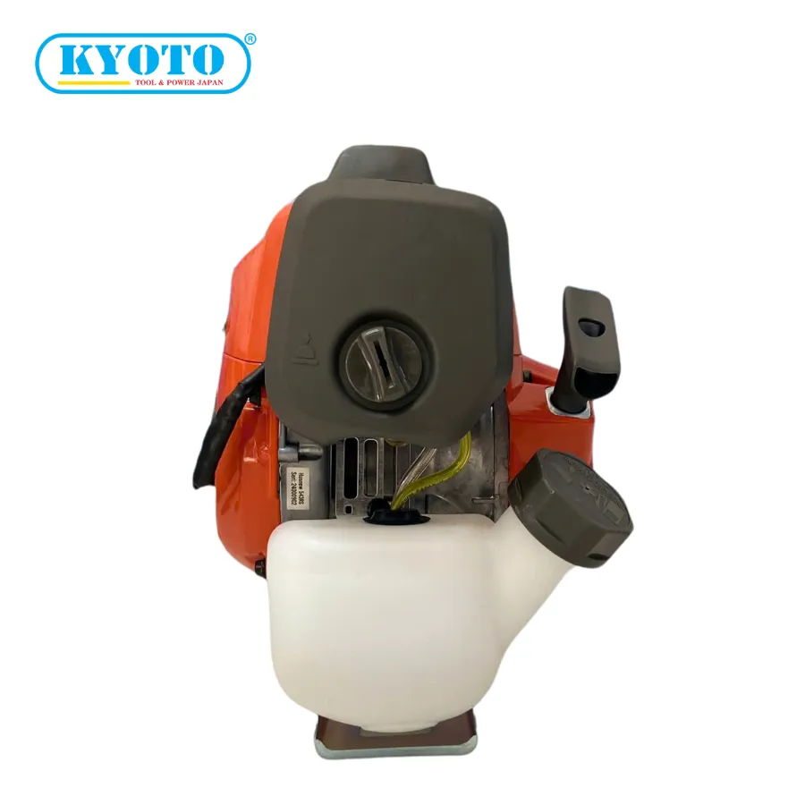 may-cat-co-cao-cap-kyoto-husnew-3-large