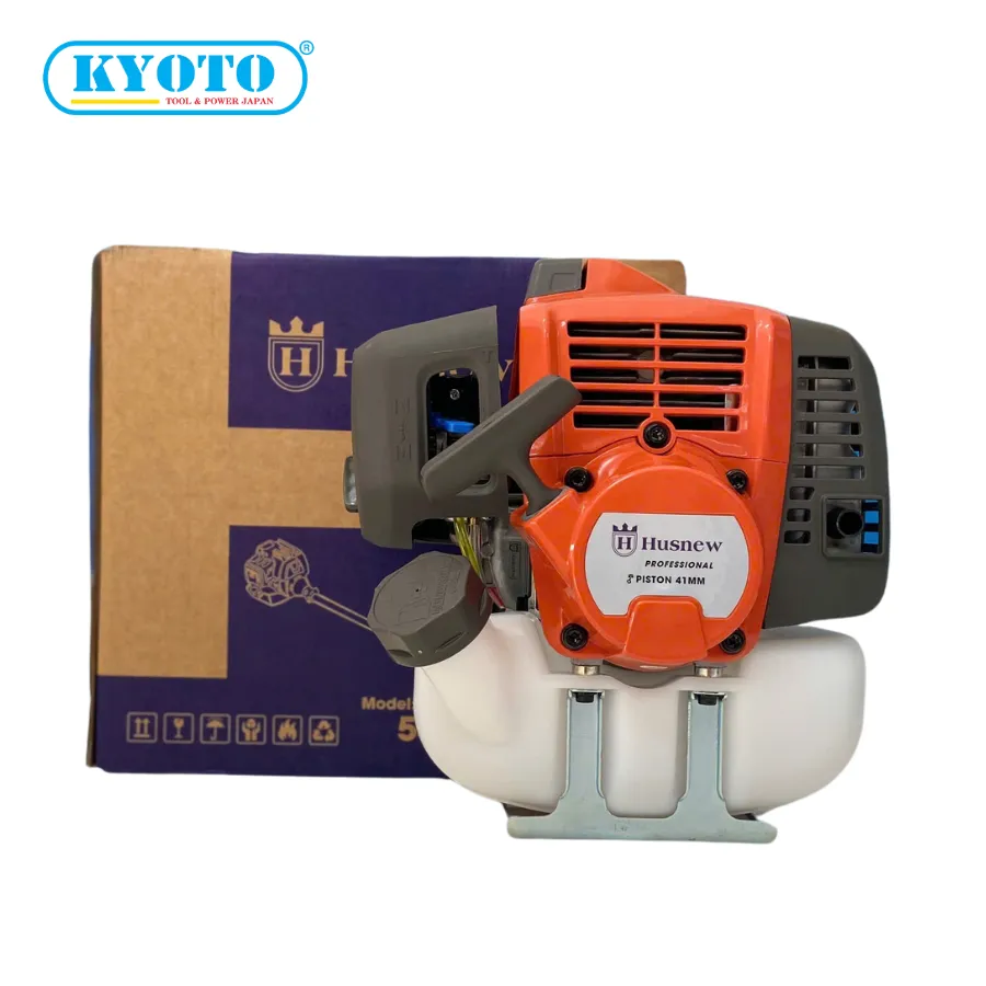 may-cat-co-cao-cap-kyoto-husnew-kem-bao-bi-large