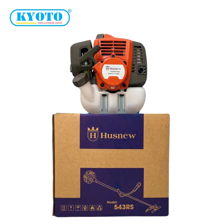 may-cat-co-cao-cap-kyoto-husnew-kem-bao-bi-1-large