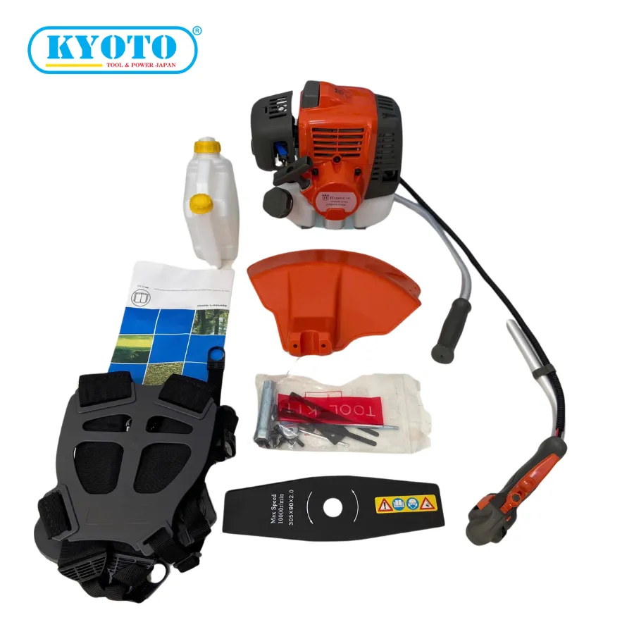 may-cat-co-cao-cap-kyoto-husnew-day-du-phu-kien-large