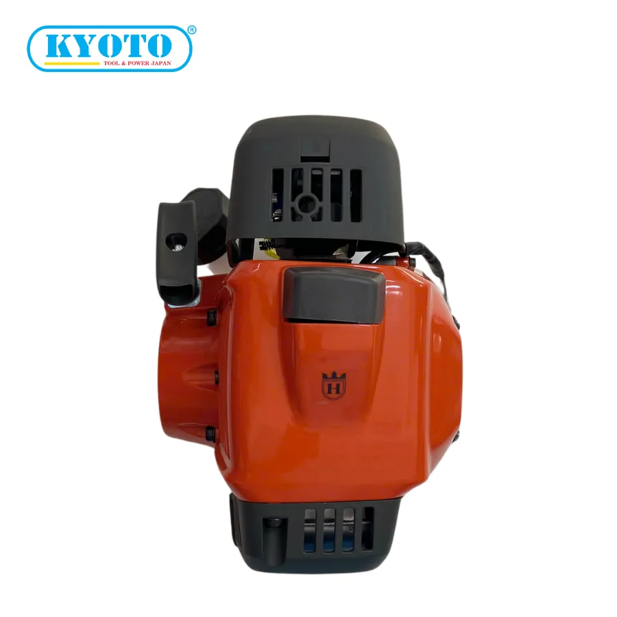 may-cat-co-cao-cap-kyoto-husnew-4-large