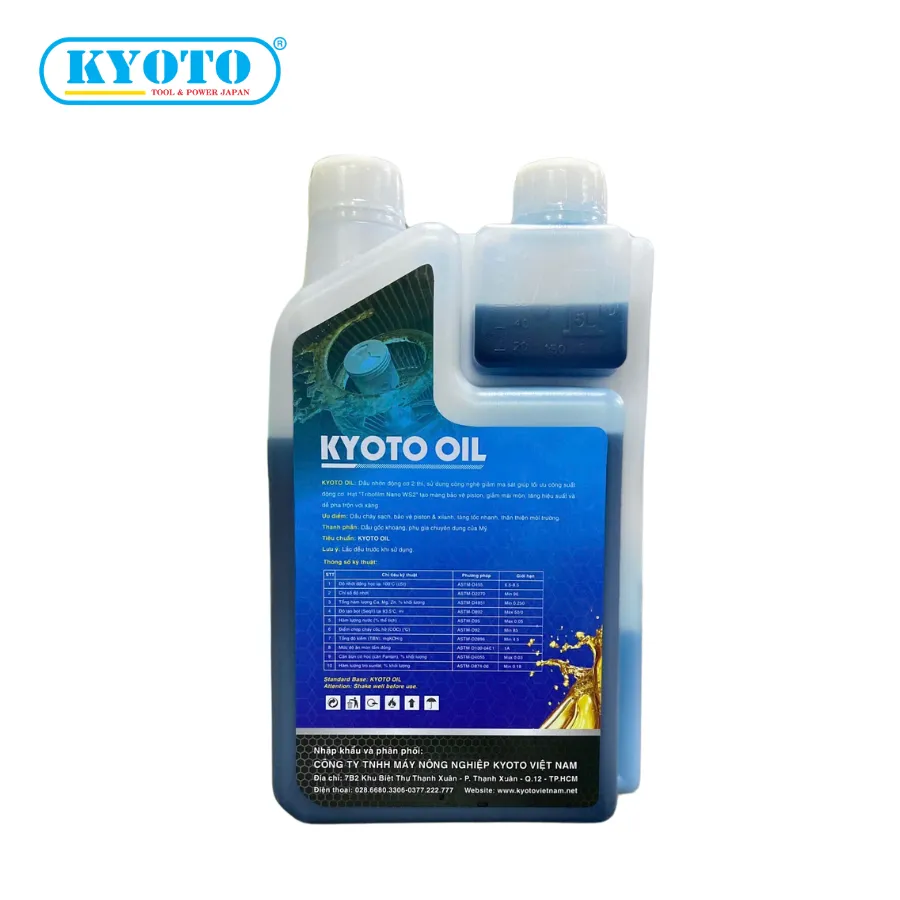 nhot-xanh-2-thi-kyoto(2)-jyFM-large