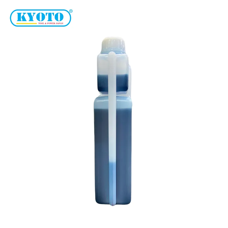 nhot-xanh-2-thi-kyoto(4)-large