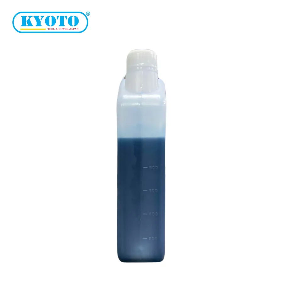nhot-xanh-2-thi-kyoto(3)-large