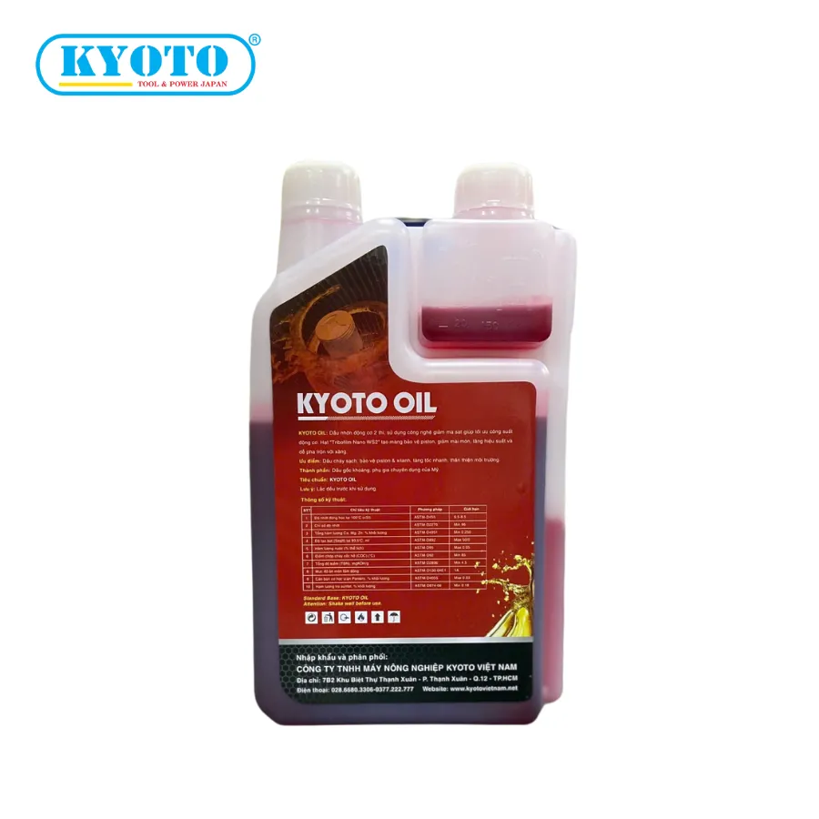 nhot-2-thi-do-kyoto(2)-large