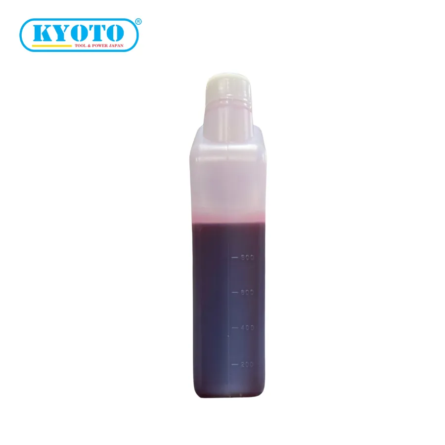 nhot-2-thi-do-kyoto(4)-large