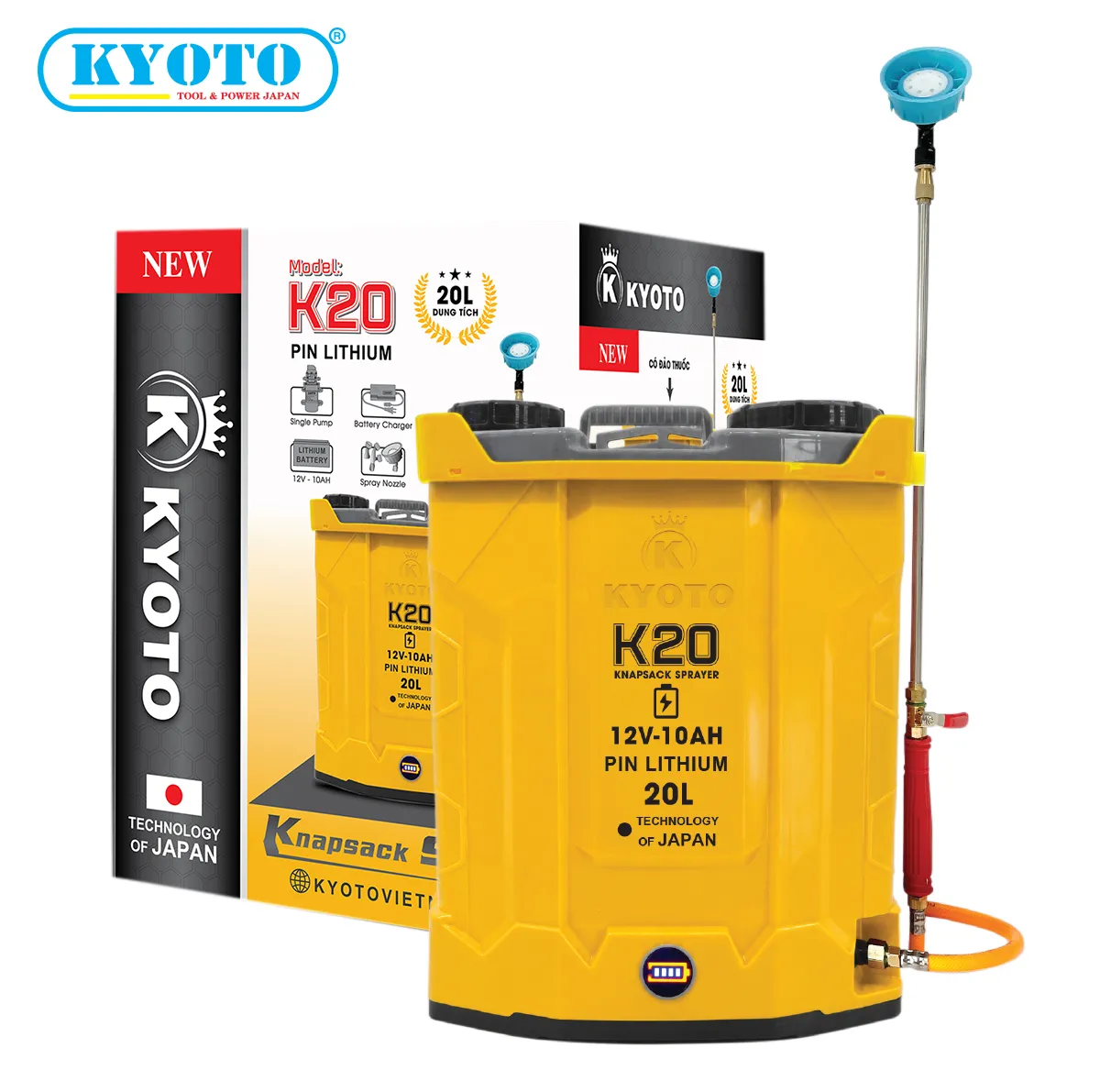 k20.png-X5aT-large