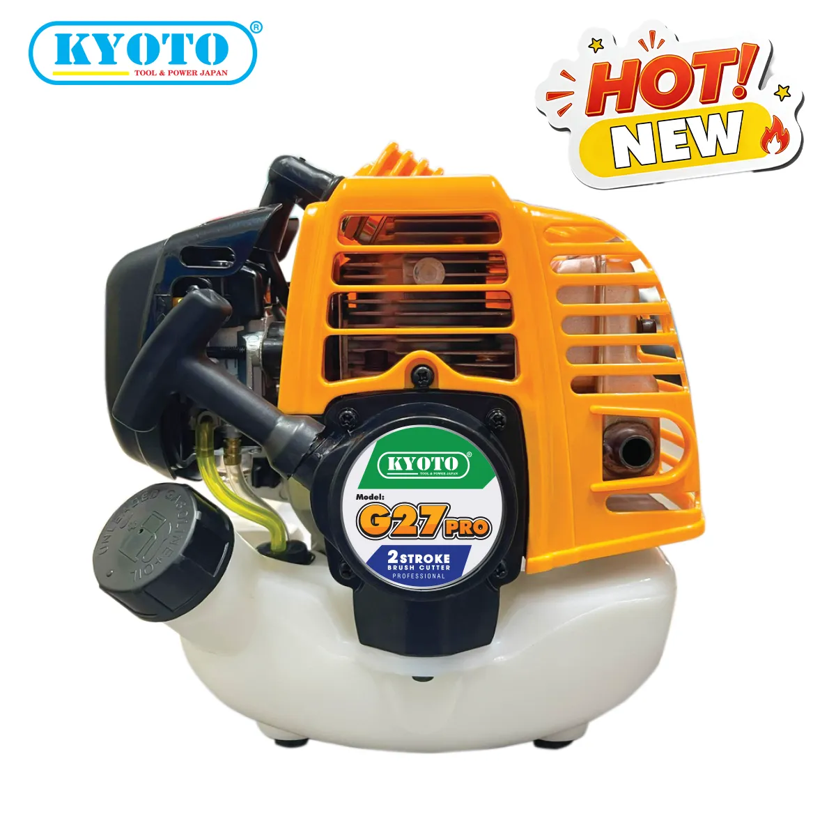 g27pro.png-large
