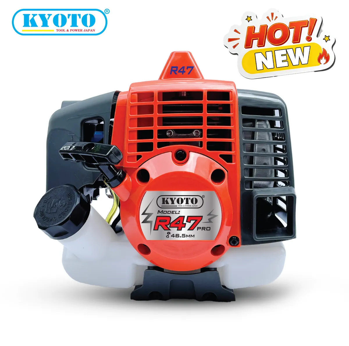 r47.png-large
